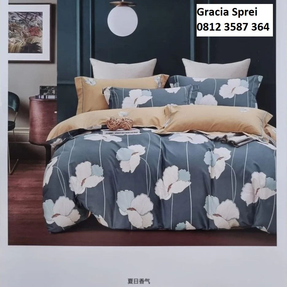 <p>Kami menjual sprei untuk anda bisa dapat gunaka